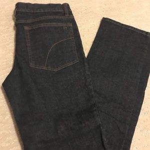 Joe’s Jeans Big Boys size 20 (30)
